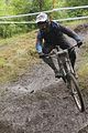 gdc ilmenau 07-07-2012_0574
